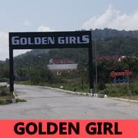 Golden Girls Gece Kulübü Katalogları