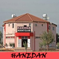 Hanedan Gece Kulübü Katalogları