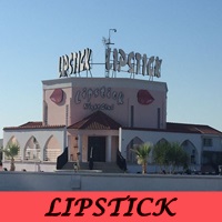 Lipstick Gece Kulübü Katalogları
