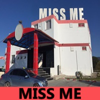 Miss Me Gece Kulübü Katalogları